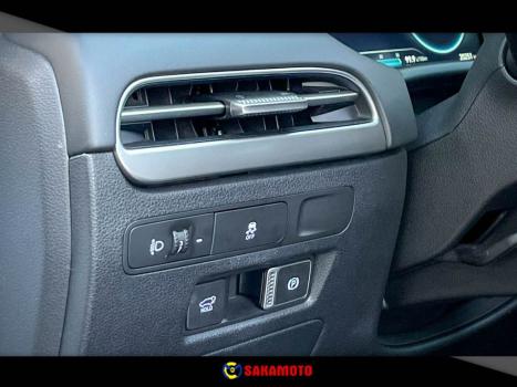 HYUNDAI Palisade 3.8 V6 24V 4P AWD AUTOM�TICO, Foto 13