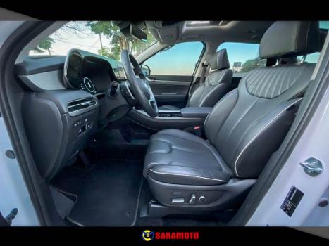HYUNDAI Palisade 3.8 V6 24V 4P AWD AUTOM�TICO, Foto 14
