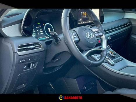 HYUNDAI Palisade 3.8 V6 24V 4P AWD AUTOM�TICO, Foto 15