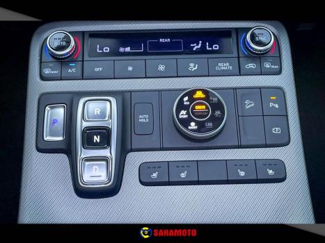 HYUNDAI Palisade 3.8 V6 24V 4P AWD AUTOM�TICO, Foto 16