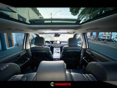 HYUNDAI Palisade 3.8 V6 24V 4P AWD AUTOM�TICO, Foto 17