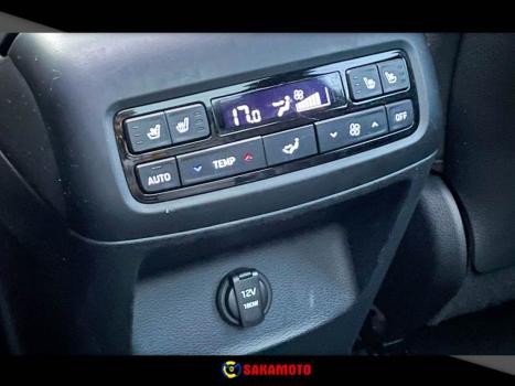 HYUNDAI Palisade 3.8 V6 24V 4P AWD AUTOM�TICO, Foto 18