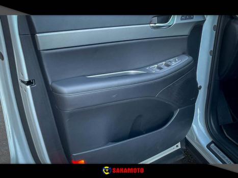 HYUNDAI Palisade 3.8 V6 24V 4P AWD AUTOM�TICO, Foto 20