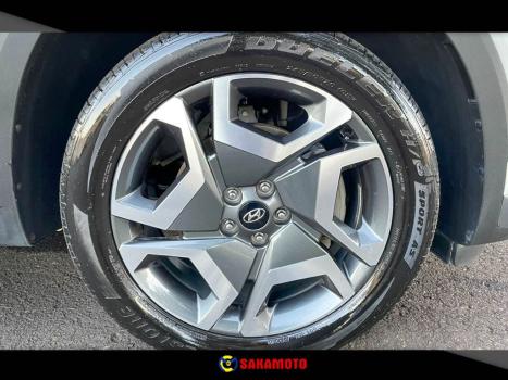 HYUNDAI Palisade 3.8 V6 24V 4P AWD AUTOM�TICO, Foto 24