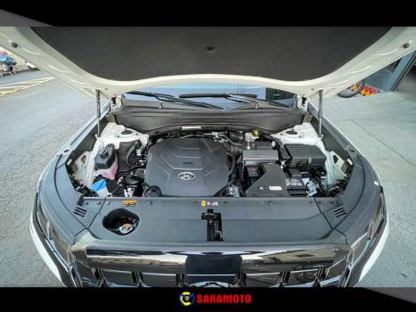HYUNDAI Palisade 3.8 V6 24V 4P AWD AUTOM�TICO, Foto 25