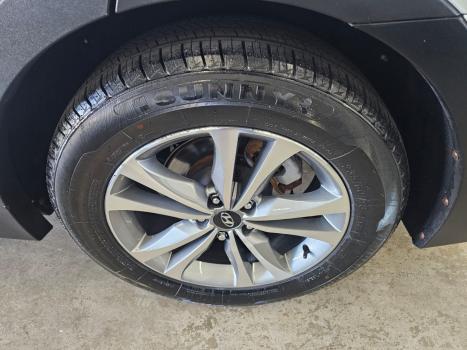 HYUNDAI Santa F� 3.3 V6 24V 4P 4X4 270 CV 7 LUGARES AUTOM�TICO, Foto 16
