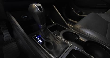 HYUNDAI Tucson 1.6 16V 4P T-GDI GLS ECOSHIFT AUTOM�TICO, Foto 13