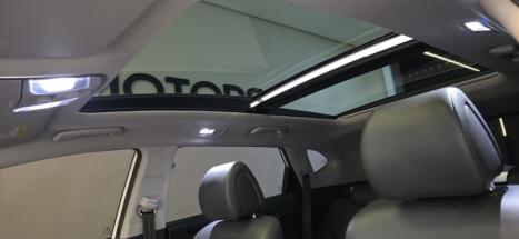 HYUNDAI Tucson 1.6 16V 4P T-GDI GLS ECOSHIFT AUTOM�TICO, Foto 7