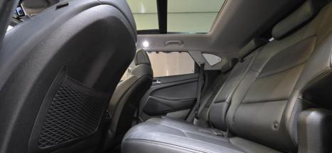 HYUNDAI Tucson 1.6 16V 4P T-GDI GLS ECOSHIFT AUTOMÁTICO, Foto 16