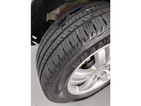 HYUNDAI Tucson 2.0 16V 4P GL AUTOMTICO, Foto 5