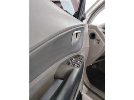 HYUNDAI Tucson 2.0 16V 4P GL AUTOMTICO, Foto 6