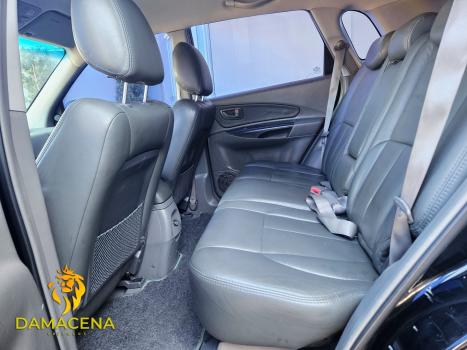 HYUNDAI Tucson 2.0 16V 4P GL AUTOMTICO, Foto 15