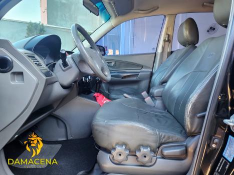 HYUNDAI Tucson 2.0 16V 4P GL AUTOMTICO, Foto 16