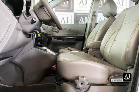 HYUNDAI Tucson 2.0 16V 4P GLS FLEX AUTOMTICO, Foto 13