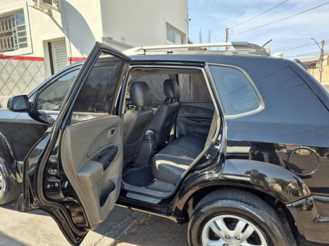 HYUNDAI Tucson 2.0 16V 4P GLS AUTOMTICO, Foto 7