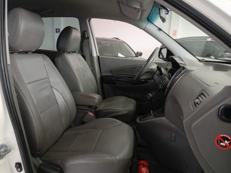 HYUNDAI Tucson 2.0 16V 4P GLS FLEX AUTOM�TICO, Foto 7