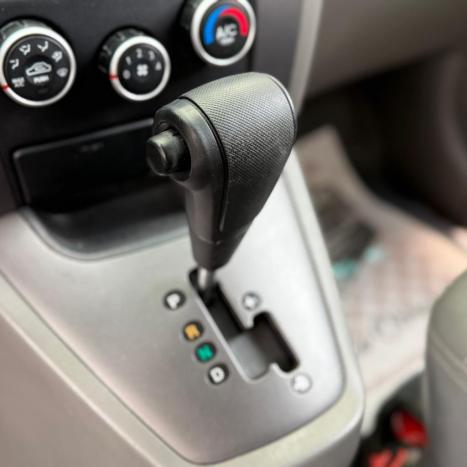 HYUNDAI Tucson 2.0 16V 4P GLS AUTOMTICO, Foto 8