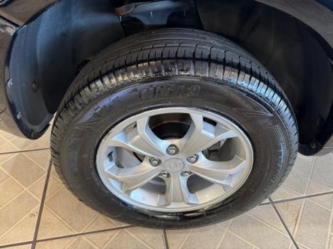 HYUNDAI Tucson 2.0 16V 4P GLS AUTOM�TICO, Foto 14