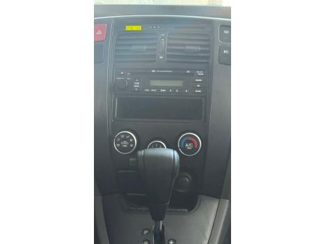 HYUNDAI Tucson 2.0 16V 4P GL AUTOMTICO, Foto 9