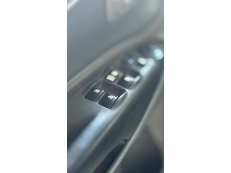 HYUNDAI Tucson 2.0 16V 4P GL AUTOMTICO, Foto 10