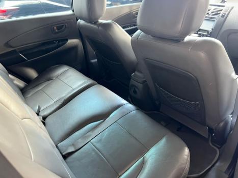 HYUNDAI Tucson 2.0 16V 4P GLS FLEX AUTOM�TICO, Foto 8