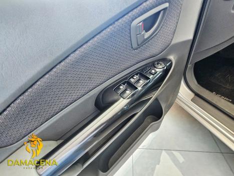 HYUNDAI Tucson 2.0 16V 4P GL AUTOM�TICO, Foto 7