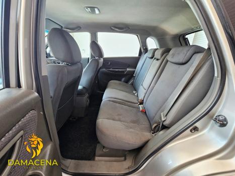 HYUNDAI Tucson 2.0 16V 4P GL AUTOM�TICO, Foto 11