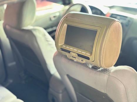 HYUNDAI Tucson 2.0 16V 4P GLB, Foto 9