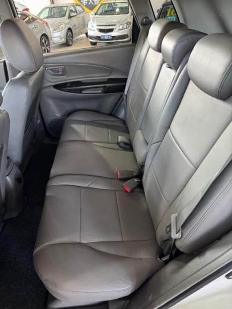 HYUNDAI Tucson 2.0 16V 4P GLS FLEX AUTOM�TICO, Foto 12