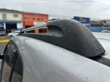 HYUNDAI Tucson 2.0 16V 4P GLS FLEX AUTOM�TICO, Foto 14