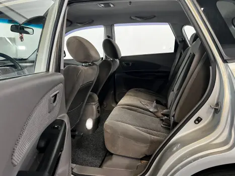 HYUNDAI Tucson 2.0 16V 4P GLS AUTOM�TICO, Foto 11