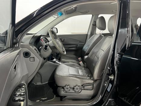 HYUNDAI Tucson 2.0 16V 4P GL AUTOM�TICO, Foto 10