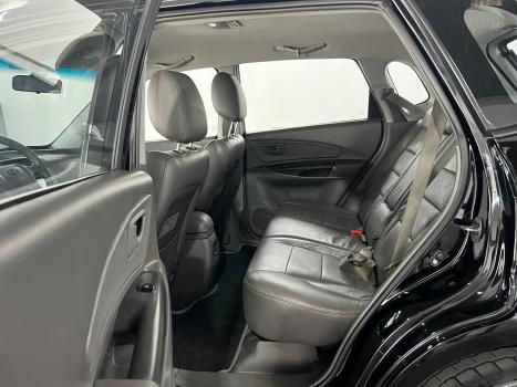 HYUNDAI Tucson 2.0 16V 4P GL AUTOM�TICO, Foto 11