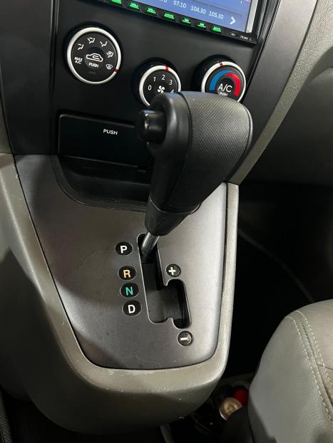 HYUNDAI Tucson 2.0 16V 4P GL AUTOM�TICO, Foto 13