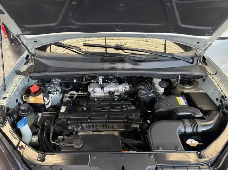 HYUNDAI Tucson 2.0 16V 4P GLS-B AUTOM�TICO, Foto 6