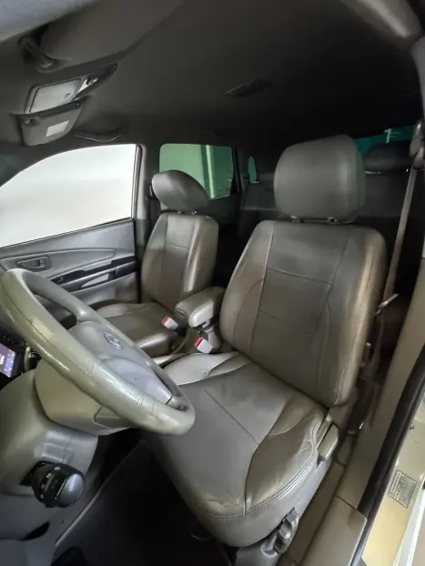 HYUNDAI Tucson 2.0 16V 4P GLS-B AUTOM�TICO, Foto 8