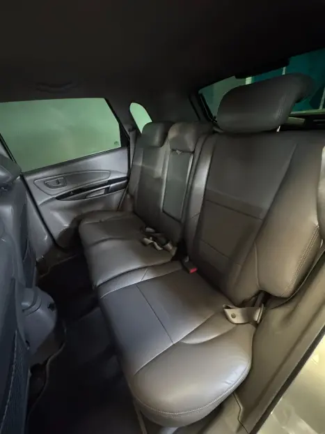 HYUNDAI Tucson 2.0 16V 4P GLS-B AUTOM�TICO, Foto 9