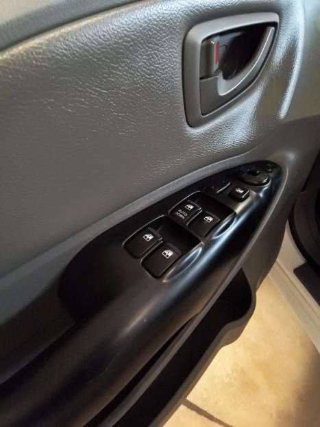 HYUNDAI Tucson 2.0 16V 4P GLS FLEX AUTOM�TICO, Foto 6