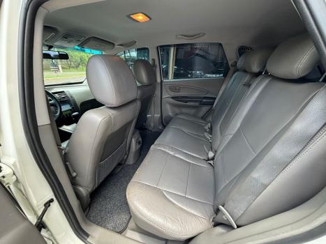 HYUNDAI Tucson 2.0 16V 4P GLS AUTOM�TICO, Foto 9