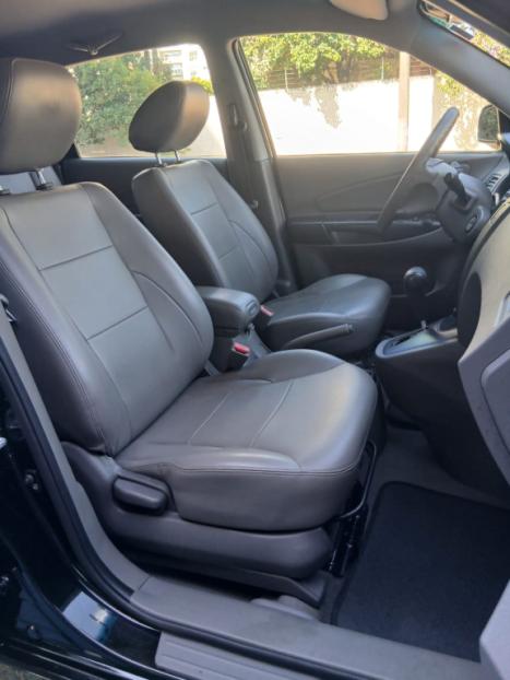 HYUNDAI Tucson 2.0 16V 4P GLS FLEX AUTOM�TICO, Foto 6