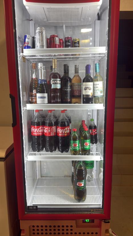 HYUNDAI Tucson 2.0 16V 4P GLS AUTOM�TICO, Foto 1