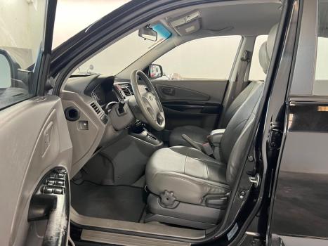 HYUNDAI Tucson 2.0 16V 4P GLS AUTOM�TICO, Foto 10