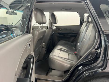 HYUNDAI Tucson 2.0 16V 4P GLS AUTOM�TICO, Foto 11