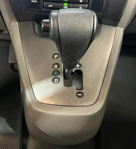 HYUNDAI Tucson 2.0 16V 4P GLS AUTOM�TICO, Foto 13