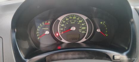 HYUNDAI Tucson 2.0 16V 4P GL, Foto 3