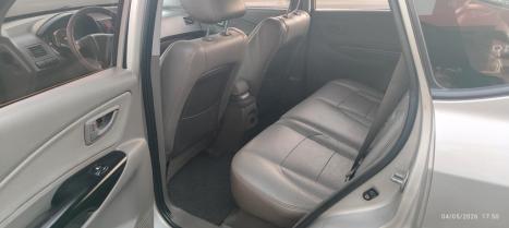 HYUNDAI Tucson 2.0 16V 4P GL, Foto 8