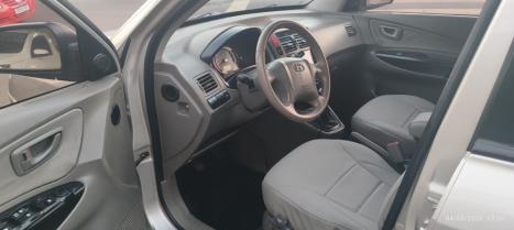 HYUNDAI Tucson 2.0 16V 4P GL, Foto 10