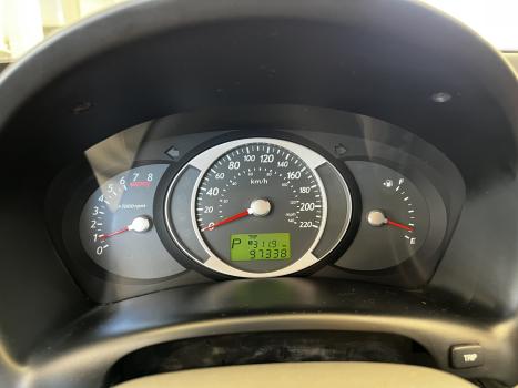 HYUNDAI Tucson 2.0 16V 4P GLS, Foto 6