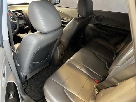 HYUNDAI Tucson 2.0 16V 4P GLS, Foto 8