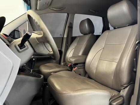 HYUNDAI Tucson 2.0 16V 4P GLS, Foto 9